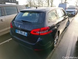  Peugeot  308  SW Active Business 1.2 PureTech 130CV BVA8 E6d #3