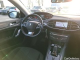  Peugeot  308  SW Active Business 1.2 PureTech 130CV BVA8 E6d #5