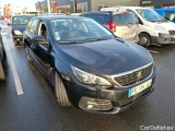  Peugeot  308  SW Active Business 1.2 PureTech 130CV BVA8 E6d #4