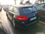  Peugeot  308  SW Active Business 1.2 PureTech 130CV BVA8 E6d #2