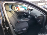  Peugeot  308  SW Active Business 1.2 PureTech 130CV BVA8 E6d #6