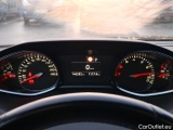  Peugeot  308  SW Active Business 1.2 PureTech 130CV BVA8 E6d #7