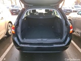  Peugeot  308  SW Active Business 1.2 PureTech 130CV BVA8 E6d #8