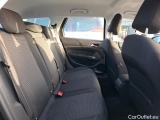  Peugeot  308  SW Active Business 1.2 PureTech 130CV BVA8 E6d #9