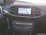  Peugeot  308  SW Active Business 1.2 PureTech 130CV BVA8 E6d #10