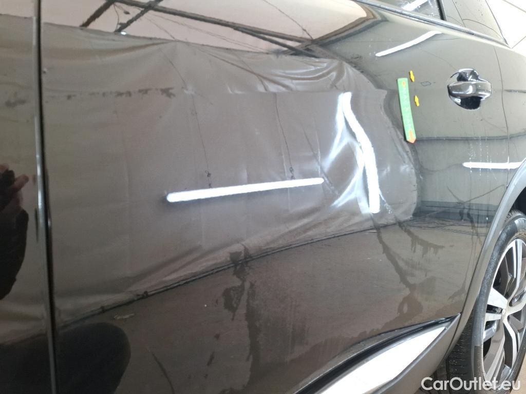  Peugeot  5008  Allure 1.2 PureTech 130CV BVA8 7 Sieges E6d #14
