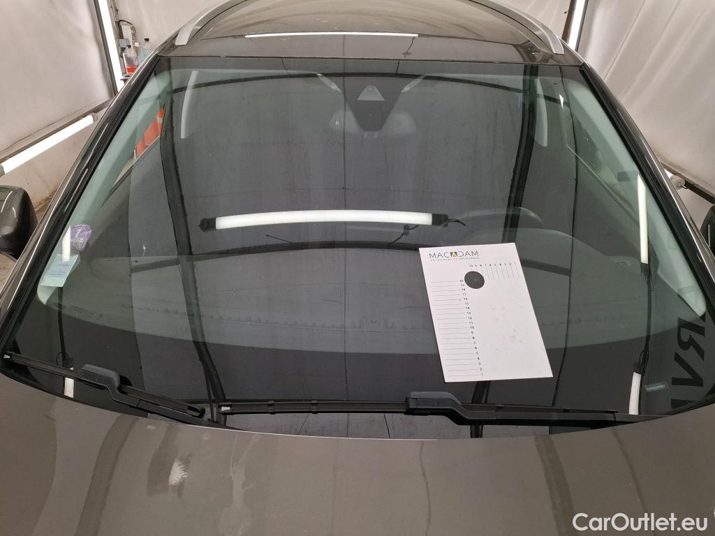  Peugeot  5008  Active Business 1.2 PureTech 130CV BVM6 7 Sieges E6 #75