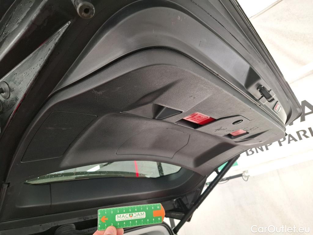  Peugeot  5008  Allure Business 1.5 HDi 130CV BVA8 E6d #54