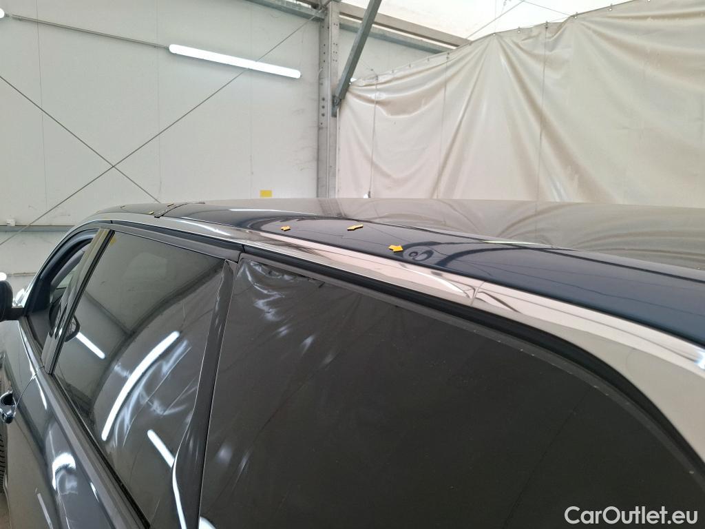  Peugeot  5008  Allure 1.5 HDi 130CV BVA8 7 Sieges E6d #26