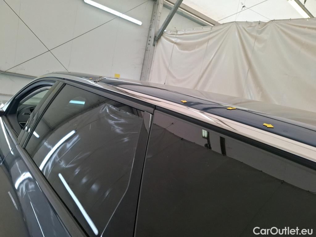  Peugeot  5008  Allure 1.5 HDi 130CV BVA8 7 Sieges E6d #28