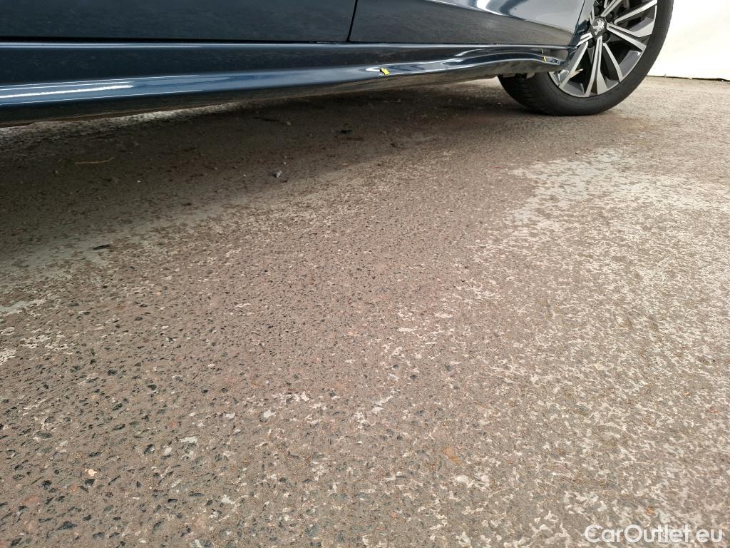  Peugeot  508  Allure Business 1.5 HDi 130CV BVA8 E6d #2