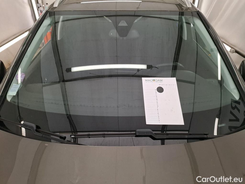  Peugeot  5008  Active Business 1.2 PureTech 130CV BVM6 7 Sieges E6 #1
