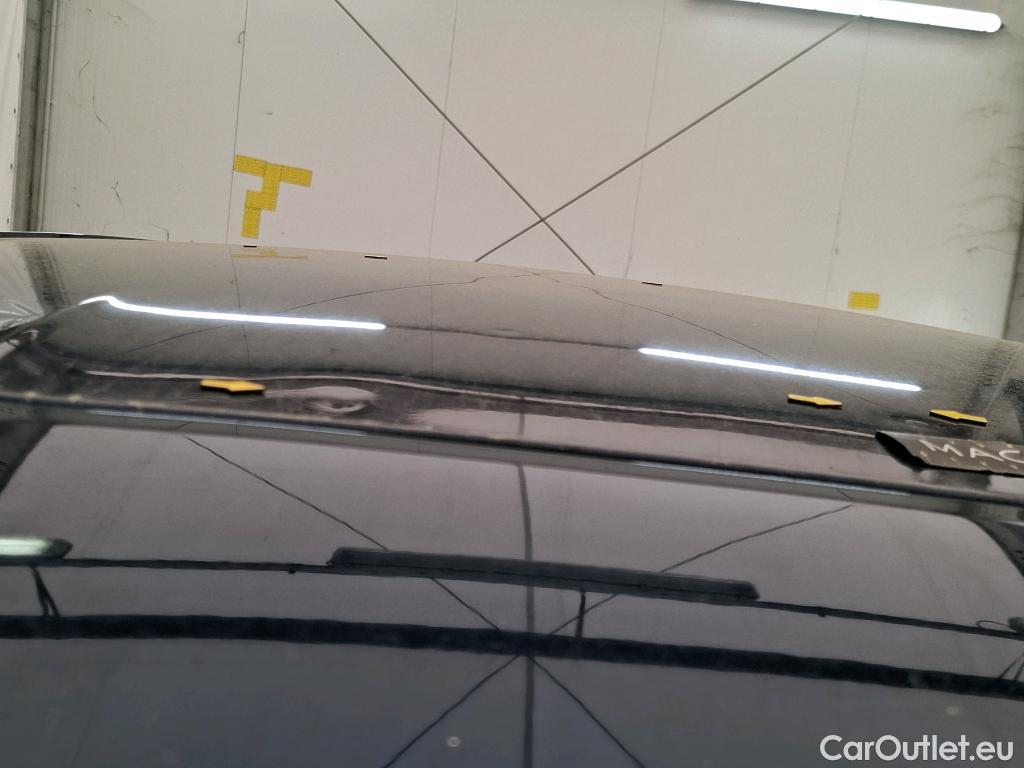  Peugeot  5008  Allure 1.5 HDi 130CV BVA8 7 Sieges E6d #3
