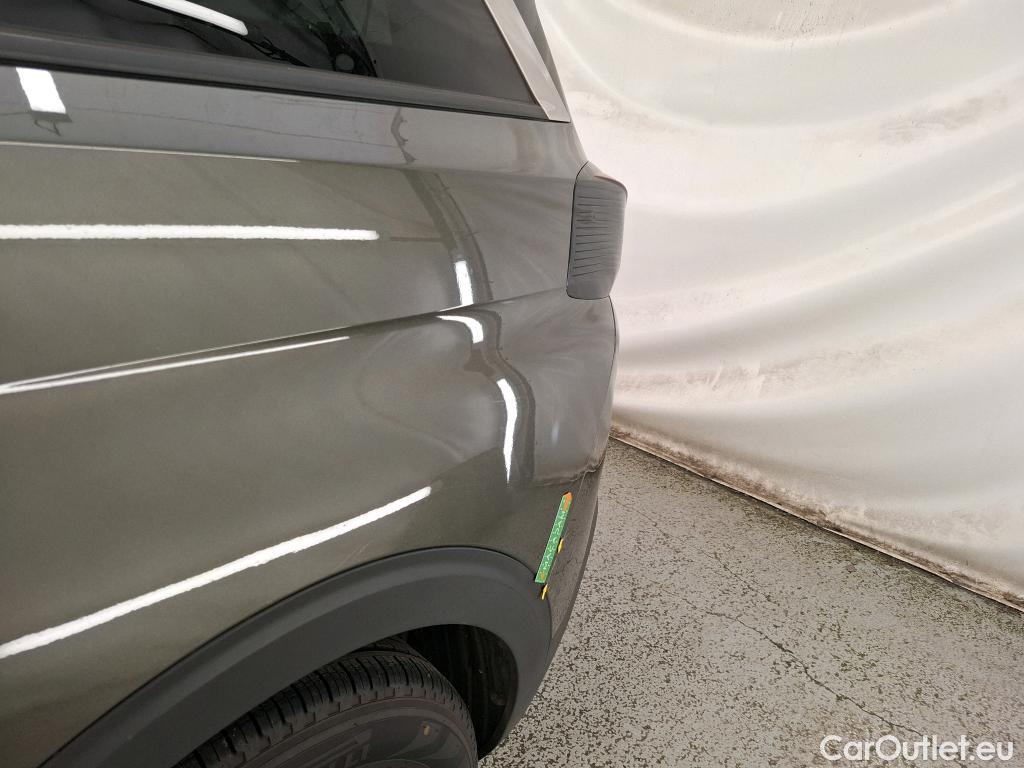 Peugeot  5008  Active Business 1.2 PureTech 130CV BVM6 7 Sieges E6 #111