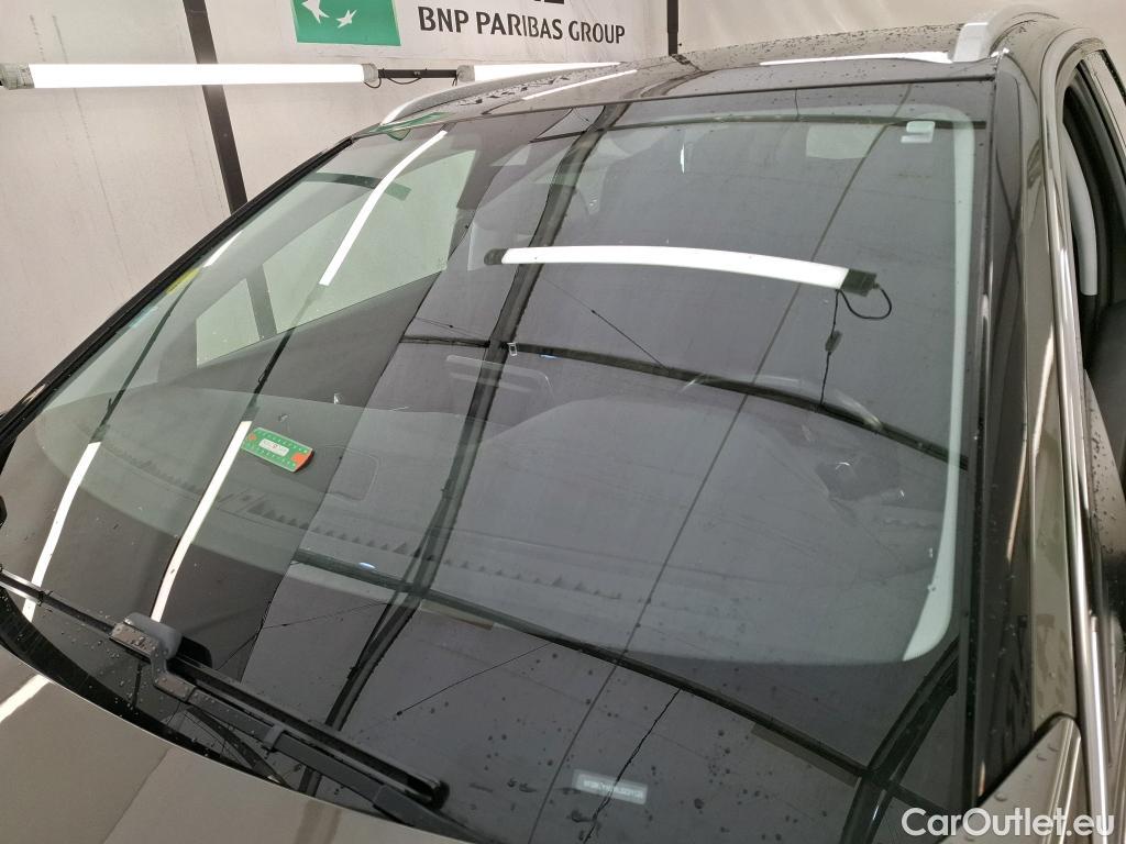  Peugeot  5008  Allure Business 1.5 HDi 130CV BVA8 E6d #1