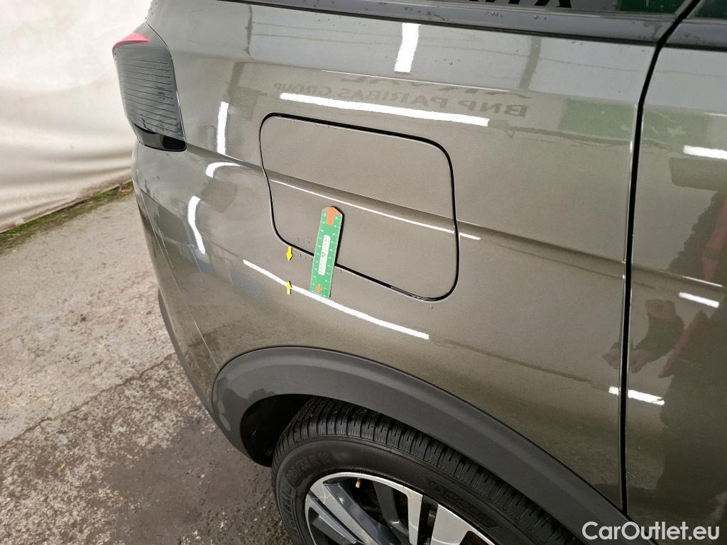  Peugeot  5008  Allure Business 1.5 HDi 130CV BVA8 E6d #60