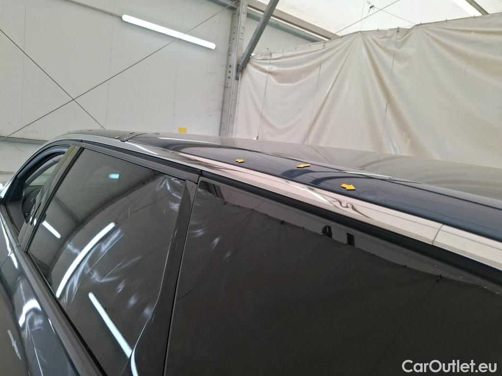  Peugeot  5008  Allure 1.5 HDi 130CV BVA8 7 Sieges E6d #27