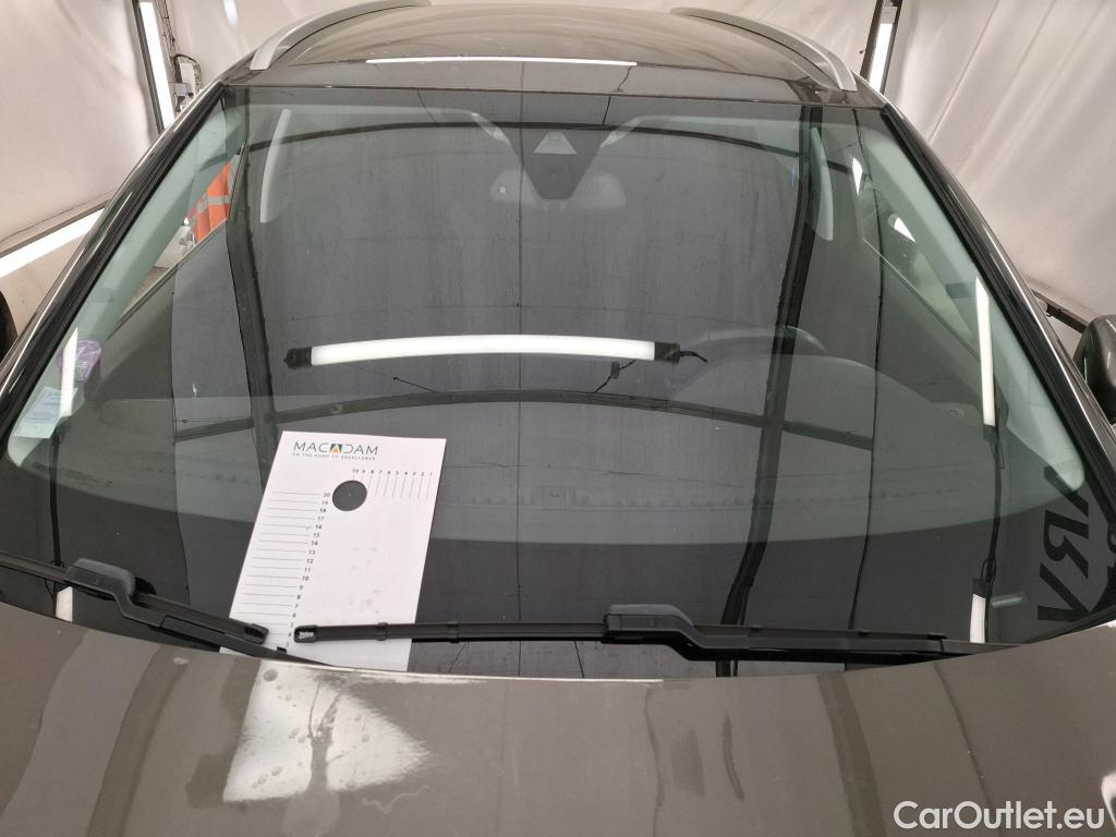  Peugeot  5008  Active Business 1.2 PureTech 130CV BVM6 7 Sieges E6 #5