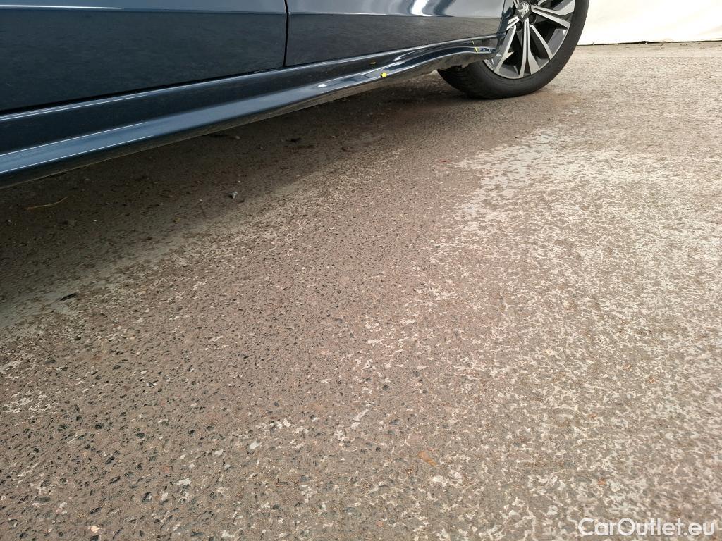  Peugeot  508  Allure Business 1.5 HDi 130CV BVA8 E6d #1