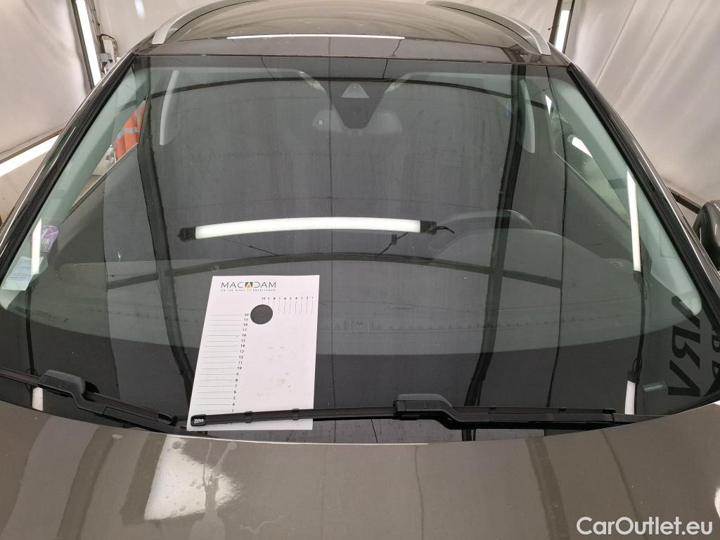  Peugeot  5008  Active Business 1.2 PureTech 130CV BVM6 7 Sieges E6 #7