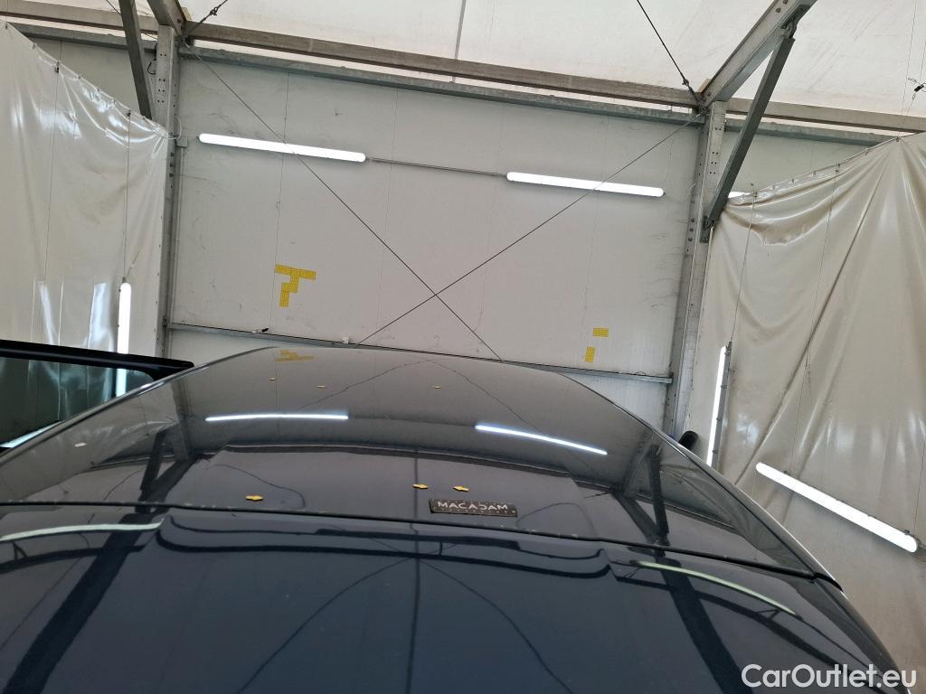  Peugeot  5008  Allure 1.5 HDi 130CV BVA8 7 Sieges E6d #1