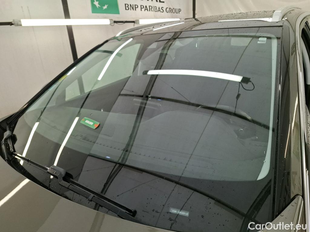  Peugeot  5008  Allure Business 1.5 HDi 130CV BVA8 E6d #59