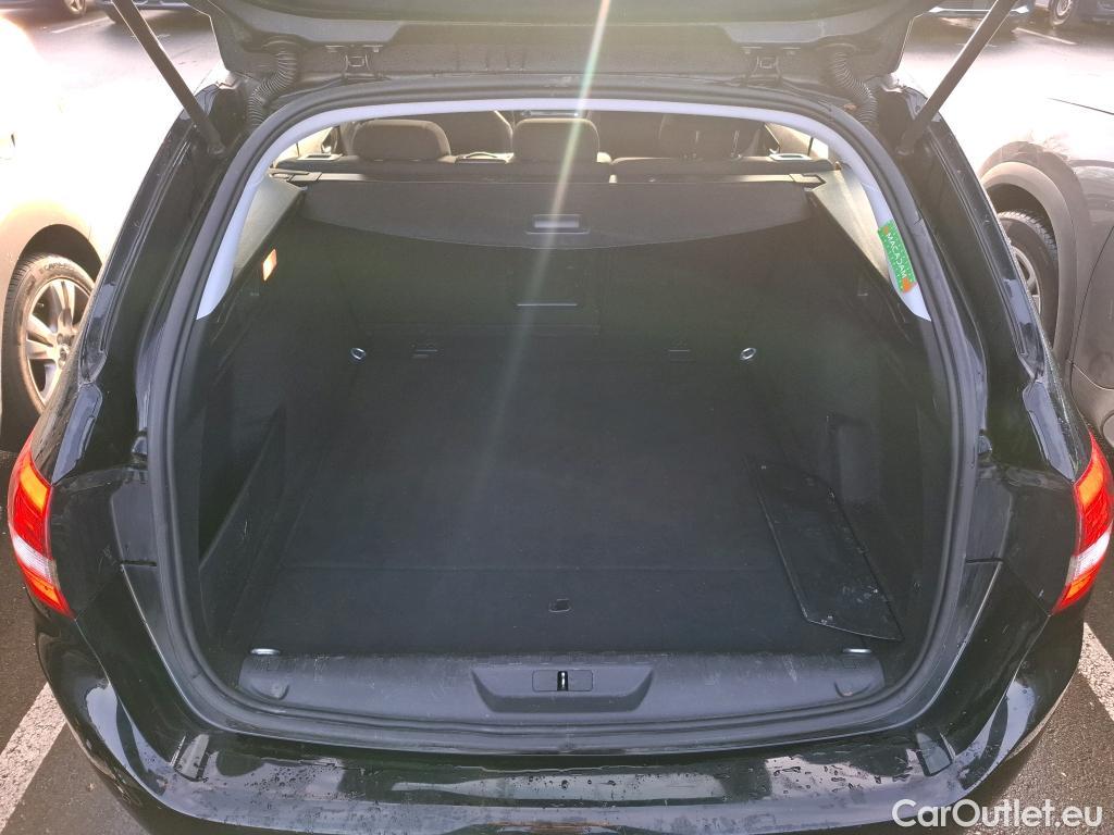  Peugeot  308  SW Active Business 1.2 PureTech 130CV BVA8 E6d #50