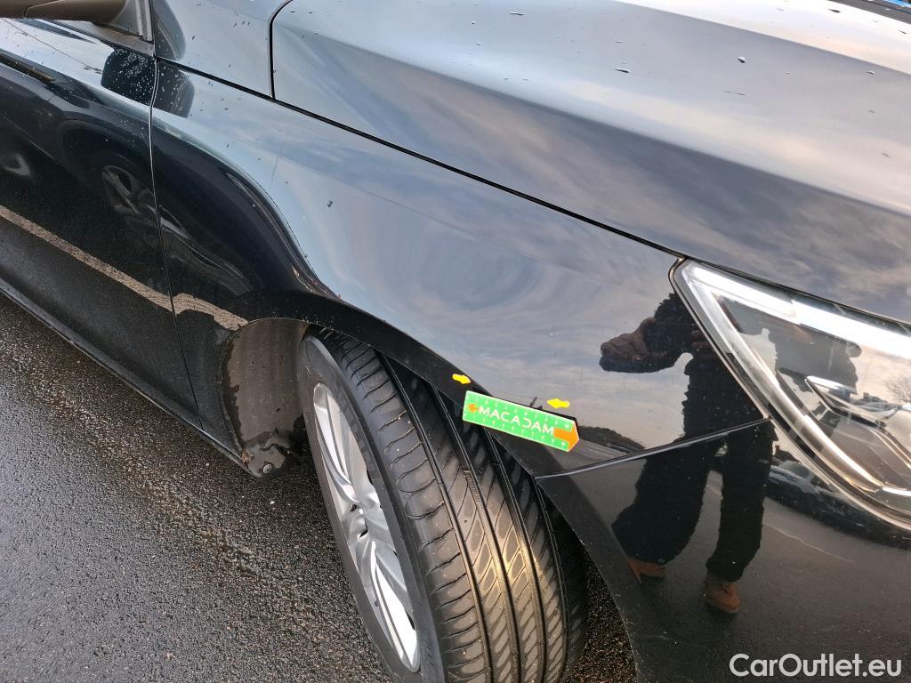  Peugeot  308  SW Active Business 1.2 PureTech 130CV BVA8 E6d #75