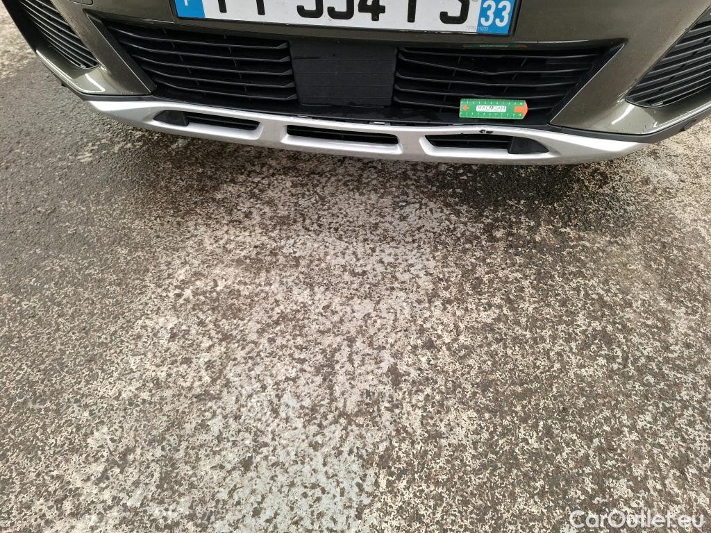  Peugeot  5008  Allure Business 1.5 HDi 130CV BVA8 E6d #12