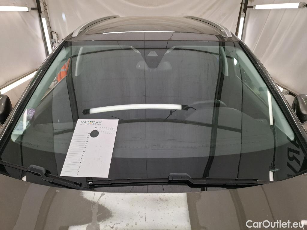  Peugeot  5008  Active Business 1.2 PureTech 130CV BVM6 7 Sieges E6 #3