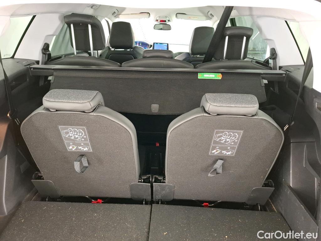  Peugeot  5008  Allure Business 1.5 HDi 130CV BVA8 E6d #51