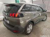 Peugeot  5008  Active Business 1.2 PureTech 130CV BVM6 7 Sieges E6 #3