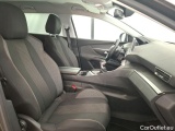  Peugeot  5008  Active Business 1.2 PureTech 130CV BVM6 7 Sieges E6 #6
