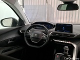  Peugeot  5008  Active Business 1.2 PureTech 130CV BVM6 7 Sieges E6 #5