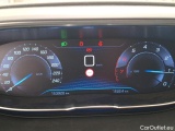  Peugeot  5008  Active Business 1.2 PureTech 130CV BVM6 7 Sieges E6 #7