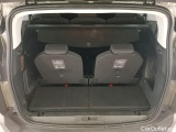  Peugeot  5008  Active Business 1.2 PureTech 130CV BVM6 7 Sieges E6 #8
