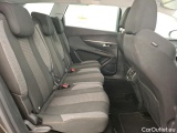  Peugeot  5008  Active Business 1.2 PureTech 130CV BVM6 7 Sieges E6 #9