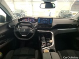  Peugeot  5008  Active Business 1.5 HDi 130CV BVA8 7 Sieges E6d #5