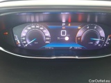  Peugeot  5008  Active Business 1.5 HDi 130CV BVA8 7 Sieges E6d #6