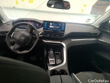  Peugeot  5008  Allure 1.5 HDi 130CV BVA8 7 Sieges E6d #5