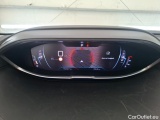  Peugeot  5008  Allure 1.5 HDi 130CV BVA8 7 Sieges E6d #6