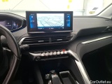  Peugeot  5008  Allure 1.5 HDi 130CV BVA8 7 Sieges E6d #7