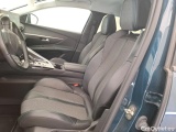  Peugeot  5008  Allure 1.5 HDi 130CV BVA8 7 Sieges E6d #8