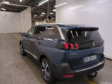  Peugeot  5008  Allure Pack 1.5 HDi 130CV BVA8 7 Sieges E6d #4