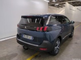  Peugeot  5008  Allure Pack 1.5 HDi 130CV BVA8 7 Sieges E6d #3