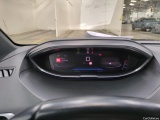  Peugeot  5008  Allure Pack 1.5 HDi 130CV BVA8 7 Sieges E6d #6