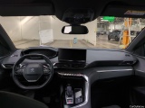  Peugeot  5008  Allure Pack 1.5 HDi 130CV BVA8 7 Sieges E6d #5
