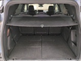  Peugeot  5008  Allure Pack 1.5 HDi 130CV BVA8 7 Sieges E6d #9
