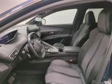  Peugeot  5008  Allure Pack 1.5 HDi 130CV BVA8 7 Sieges E6d #10
