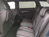  Peugeot  5008  Allure Pack 1.5 HDi 130CV BVA8 7 Sieges E6d #11